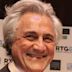 John Suchet