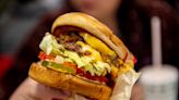 The Portland area had no In-N-Out Burger locations. Soon it might have three