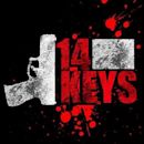 14 Keys