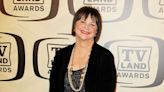 Cindy Williams Dies at 75 Following Brief Illness