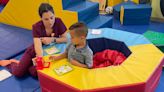 Children’s Specialized Hospital launches enhanced autism program