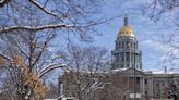 Lawmakers pass key housing and land-use bills - Denver Business Journal