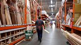 As Walmart, Home Depot raise wages, analyst calls it 'no brainer' for long-term value