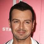 Joey Lawrence