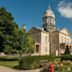 Madison County Courthouse (Iowa)