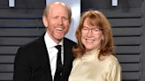 Ron Howard Proposed 3 Times to Wife Cheryl: Bryce Dallas Howard Explains Why Mom Said No Twice