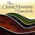 Ozark Mountain Daredevils [Suite 102]