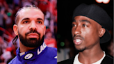 Drake’s ‘Taylor Made Freestyle’ Bites Him in the Butt