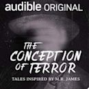 The Conception of Terror