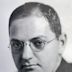 Ira Gershwin