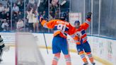 Florida men’s club hockey secures first national championship in history - The Independent Florida Alligator