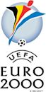 UEFA Euro 2000