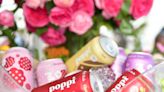 Should You Keep Drinking Poppi? What to Know About a Lawsuit Against the Soda