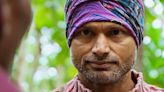 'Survivor' 46's Bhanu finds deliverance in the hands of God and His prophet, Kenny Rogers