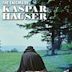 L'Énigme de Kaspar Hauser