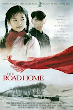 The Road Home - Rotten Tomatoes