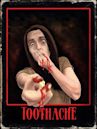 Toothache