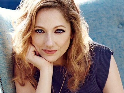 Judy Greer To Star Opposite Owen Wilson In Apple Golf Comedy From Jason Keller