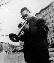 Wallace Roney