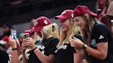 IU women's basketball schedule highlighted by two meetings with Iowa