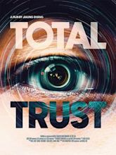 Total Trust