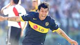 Revelan el motivo por el que Gary Medel no ha podido regresar a Boca Juniors