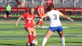 Bedford soccer reaches district finals with lopsided win over Lincoln