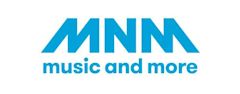 MNM (radio station)