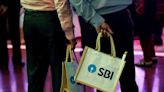 State Bank of India's debt sale could prove costly for other lenders -bankers