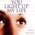 You Light Up My Life (film)