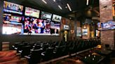 Northeast Ohio sports gamblers won't lack for choices in sportsbooks in 2023