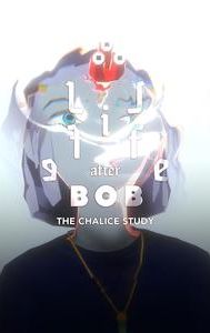 Life After BOB: The Chalice Study