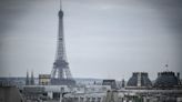 Australian Woman Gang-Raped By 5 Men In Paris Days Ahead Of Olympics