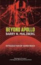 Beyond Apollo | Sci-Fi, Thriller