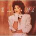 This Woman (K. T. Oslin album)