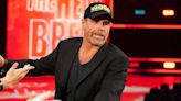 Shawn Michaels Would Be Doing ‘Really Okay’ If He Got Paid Royalties For Superkicks