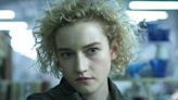 Julia Garner protagonizará Wolf Man, thriller de terror a cargo de Blumhouse y Universal