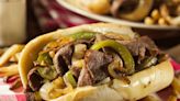 10 Restaurant Chains That Serve the Best Cheesesteaks