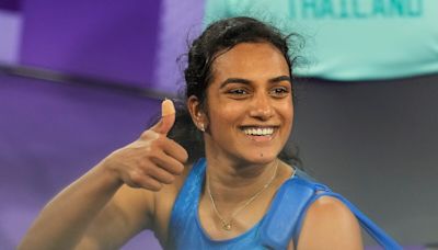 New Coach For PV Sindhu, Says Father. He Has A Strong Lakshya Sen Connection | Badminton News