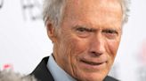 Clint Eastwood's Family Is Expanding—See the Joyous Announcement