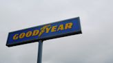 US seeks labor rights probe at Goodyear Tire in Mexico