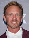 Ian Ziering