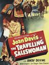 The Traveling Saleswoman