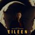 Eileen (película)