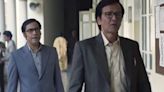 Shekhar Home Trailer: Ranvir Shorey, Kay Kay Menon Unravel The Web Of Crime And Mystery; Watch - News18