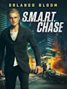 S.M.A.R.T. Chase