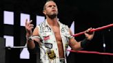 Alex Shelley Discusses MCMG's Future Amid Reported AEW Interest - Wrestling Inc.