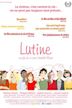 Lutine