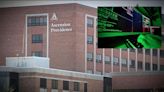 Here's how hackers got into Ascension hospital's servers