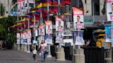 Ex presidentes de Iberoamérica pidieron elecciones limpias en Venezuela: “Cualquier intento de fraude debe ser castigado”